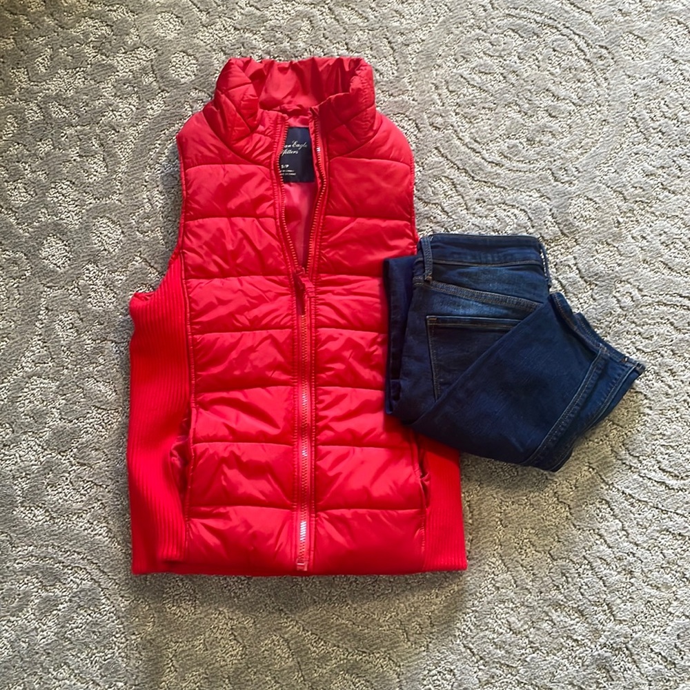 Marty Mcfly Back to the Future Costume small